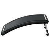 Zonne-energie Zwembadverwarmer - 110x65 cm - 34% Korting