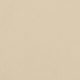 vidaXL Palletkussen Beige 120x60cm - 34% Korting!
