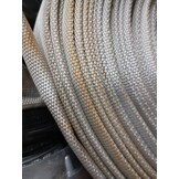 Brandslang met Storz koppeling 3'' 30m - 54% Korting