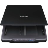 Compacte A4 Scanner: Epson Perfection V39 | 4800 dpi | 35% Korting
