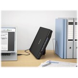 Compacte A4 Scanner: Epson Perfection V39 | 4800 dpi | 35% Korting