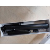 Selfiestick Statief iPhone met Gezichtsherkenning - 57% Korting!