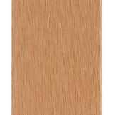 vidaXL Hek 200x60 cm HKC