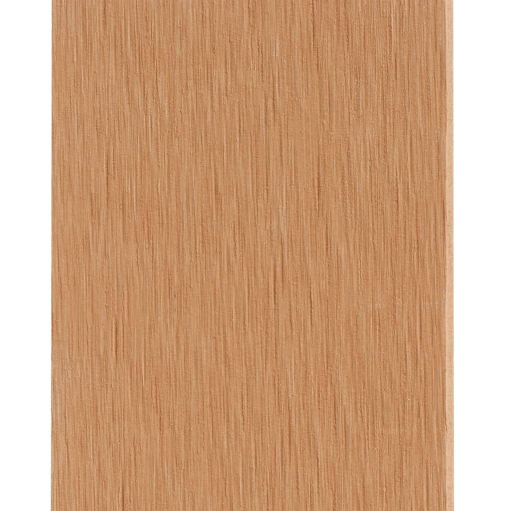 vidaXL Hek 200x60 cm HKC