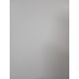 vidaXL Plantenbak 360x40x40 cm roestvrij staal