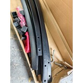 Hangmat standaard universeel - metaal - 300 cm - Hangmat frame