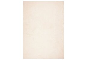 Mooi Beige Vloerkleed - 200x280cm - 50% Korting!