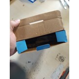 Uiprint 604XL Inktcartridges voor Epson - 12 stuks - Zwart, Cyaan, Magenta, Geel