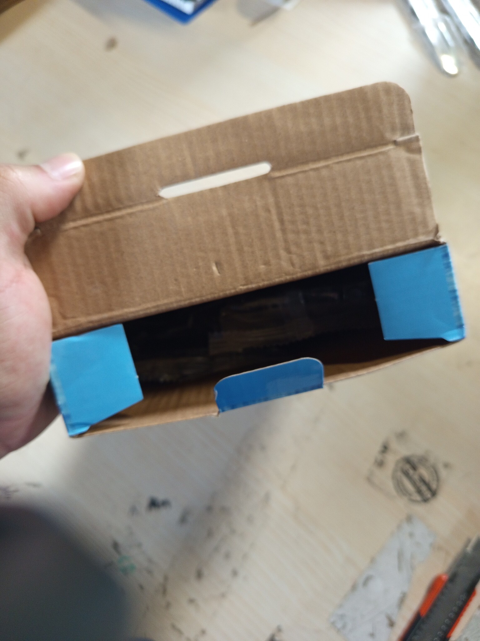 Uiprint 604XL Inktcartridges voor Epson - 12 stuks - Zwart, Cyaan, Magenta, Geel