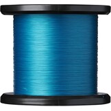 Gevlochten Vislijn Nautil Inshore 0.12mm - 55% Korting