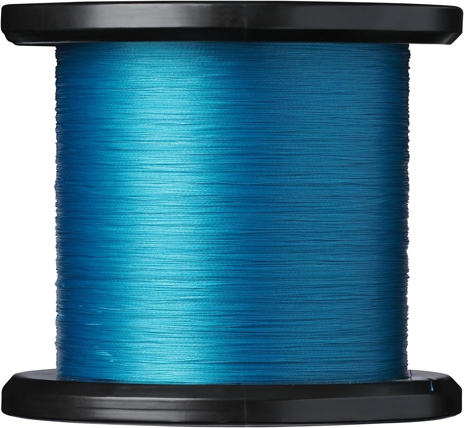 Gevlochten Vislijn Nautil Inshore 0.12mm - 55% Korting