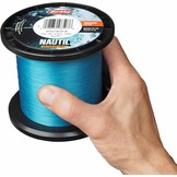 Gevlochten Vislijn Berkley 0.06mm | 2.7kg | 300m | 56% Korting