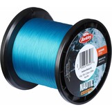 Gevlochten Vislijn Berkley 0.06mm | 2.7kg | 300m | 56% Korting