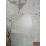 Betongrijze Onderkast met Lade 60x46x81,5 cm - 59% Korting