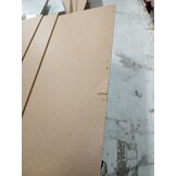 Betongrijze Onderkast met Lade 60x46x81,5 cm - 59% Korting