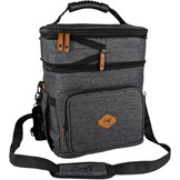 Zenft Koeltas 15L Opvouwbaar Waterdicht - 59% Korting