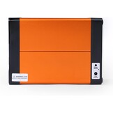 U.S. Solid USS-BSW00007 Accu Puntlasapparaat 21kW 3500A Condensator Energieopslag voor Lithium Accu's