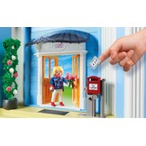 PLAYMOBIL Dollhouse Groot Herenhuis - 70205