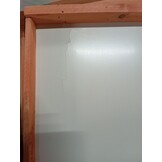 vidaXL Kippenhok 170x81x110 cm massief grenen- en vurenhout