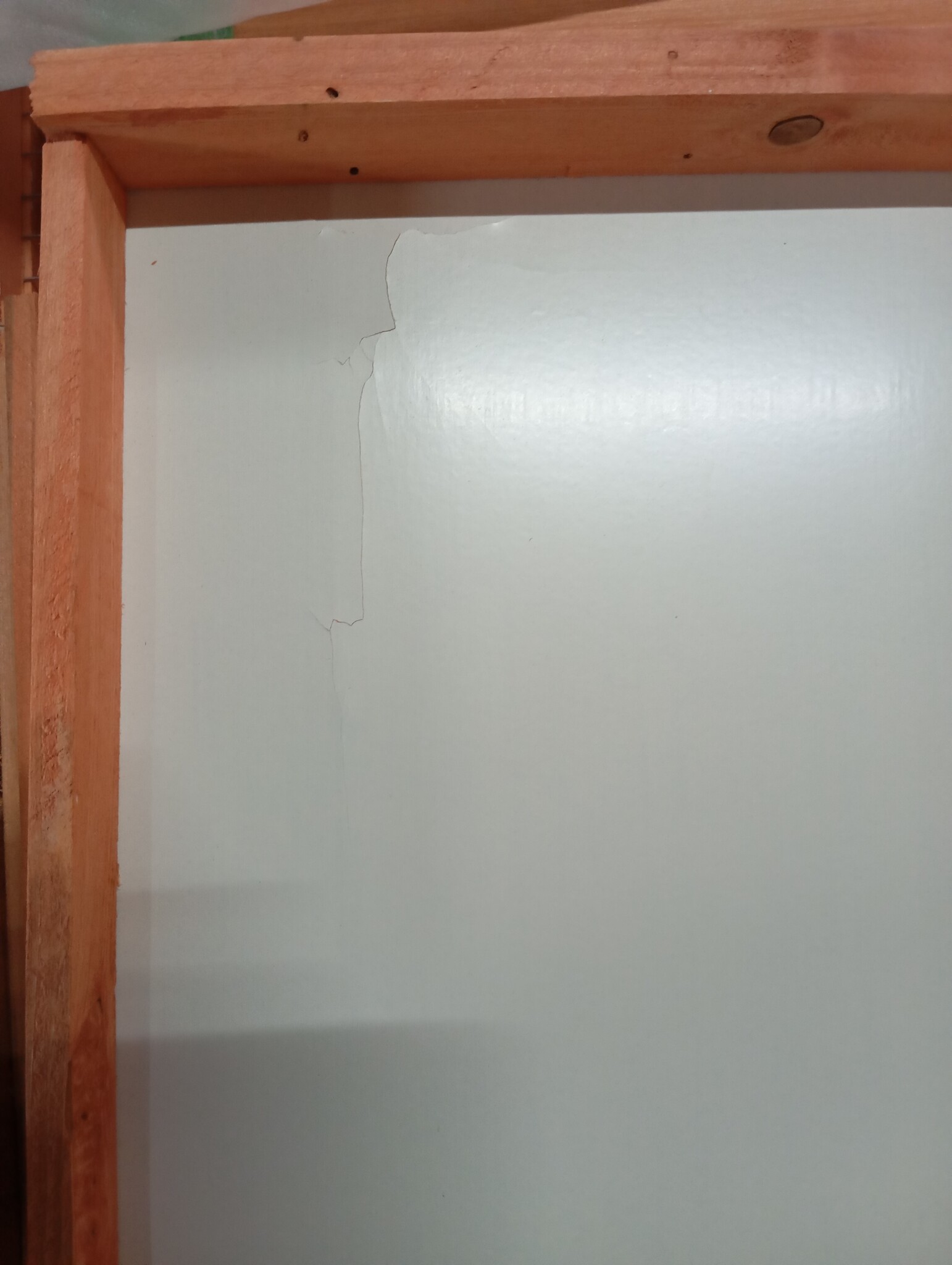 vidaXL Kippenhok 170x81x110 cm massief grenen- en vurenhout