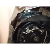 Ninja OL750EU Multicooker - 7,5 liter - RVS - 14 kookfuncties
