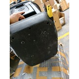Autostoeltje Groep 1/2/3 (9-36kg) 70% Korting | Meegroeiend met ISOFIX