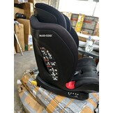 Autostoeltje Groep 1/2/3 (9-36kg) 70% Korting | Meegroeiend met ISOFIX