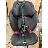 Autostoeltje Groep 1/2/3 (9-36kg) 70% Korting | Meegroeiend met ISOFIX