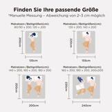 Zacht Antraciet Dekbed 135x200cm | 72% Korting | Warm & Hypoallergeen