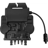 APsystems EZ1-M 800W Micro-omvormer voor Balkonkraftwerk - Wit