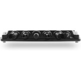 APsystems EZ1-M 800W Micro-omvormer voor Balkonkraftwerk - Wit