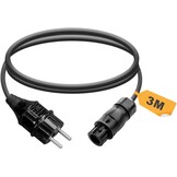 APsystems EZ1-M 800W Micro-omvormer voor Balkonkraftwerk - Wit