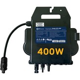 APsystems EZ1-M 800W Micro-omvormer voor Balkonkraftwerk - Wit