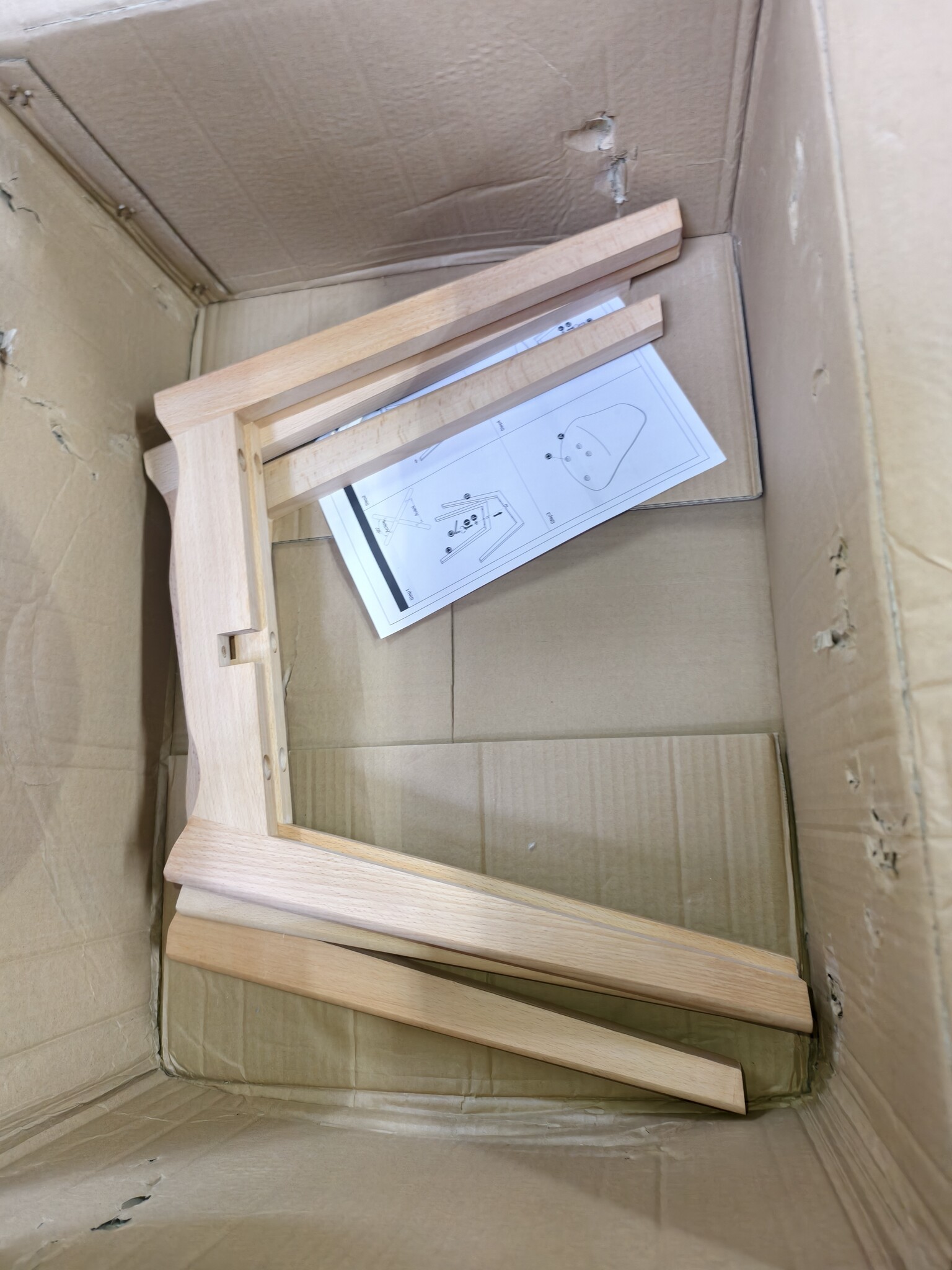 Eetkamerstoelen KITO - set van 2 eettafel stoelen - grijs