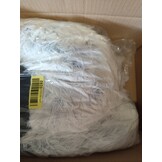 Feandrea Krabpaal voor katten - Beige - 71 cm hoog