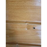 vidaXL Verhoogde plantenbak Licht Bruin 100 x 40 x 45 cm