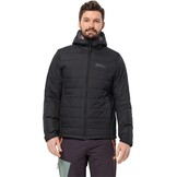 Heren Hoodie Jas Lapawa Ins | Lichtgewicht, Warm & Winddicht | 66% Korting