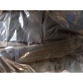 Heren Hoodie Jas Lapawa Ins | Lichtgewicht, Warm & Winddicht | 66% Korting