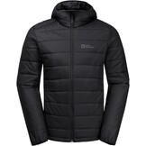 Heren Hoodie Jas Lapawa Ins | Lichtgewicht, Warm & Winddicht | 66% Korting