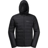 Heren Hoodie Jas Lapawa Ins | Lichtgewicht, Warm & Winddicht | 66% Korting