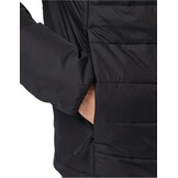 Heren Hoodie Jas Lapawa Ins | Lichtgewicht, Warm & Winddicht | 66% Korting