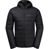 Heren Hoodie Jas Lapawa Ins | Lichtgewicht, Warm & Winddicht | 66% Korting