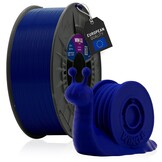 Winkle HD PLA Filament 1.75 mm - Fluorescerend Geel - 1000 gram