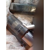 Draadloze Vloerreiniger PW11 Pro Max | 460W 21kPa | 73% Korting