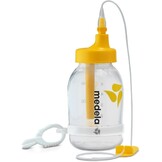 Borstvoedingshulpset met 150ml container - 60% korting