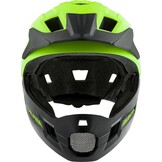 ALPINA Unisex - Kinderen, RUPI