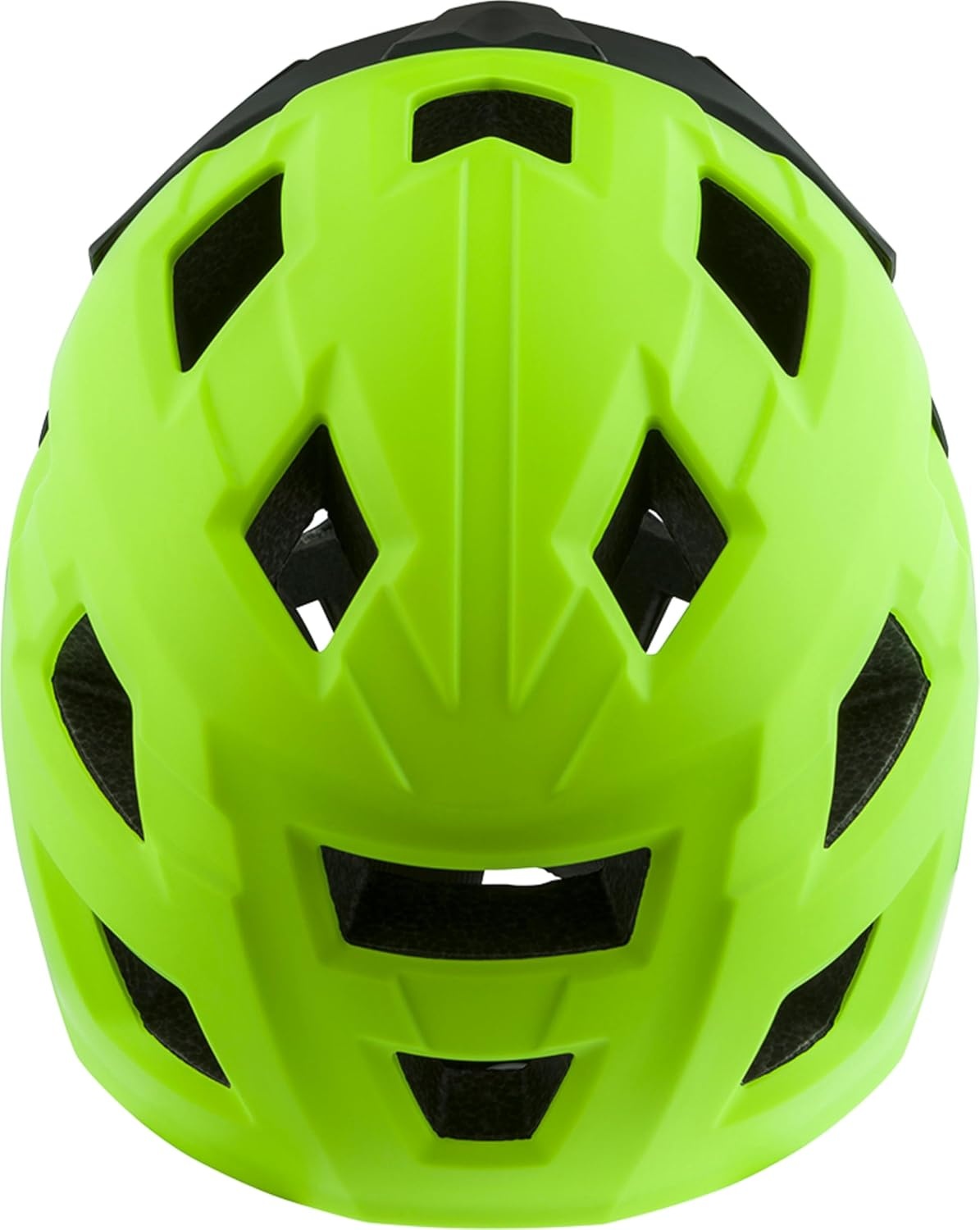 ALPINA Unisex - Kinderen, RUPI
