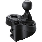 Logitech Driving Force Shifter for G29 and G920