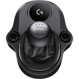 Logitech Driving Force Shifter for G29 and G920