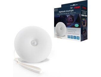 reer NightGuide SmartLight